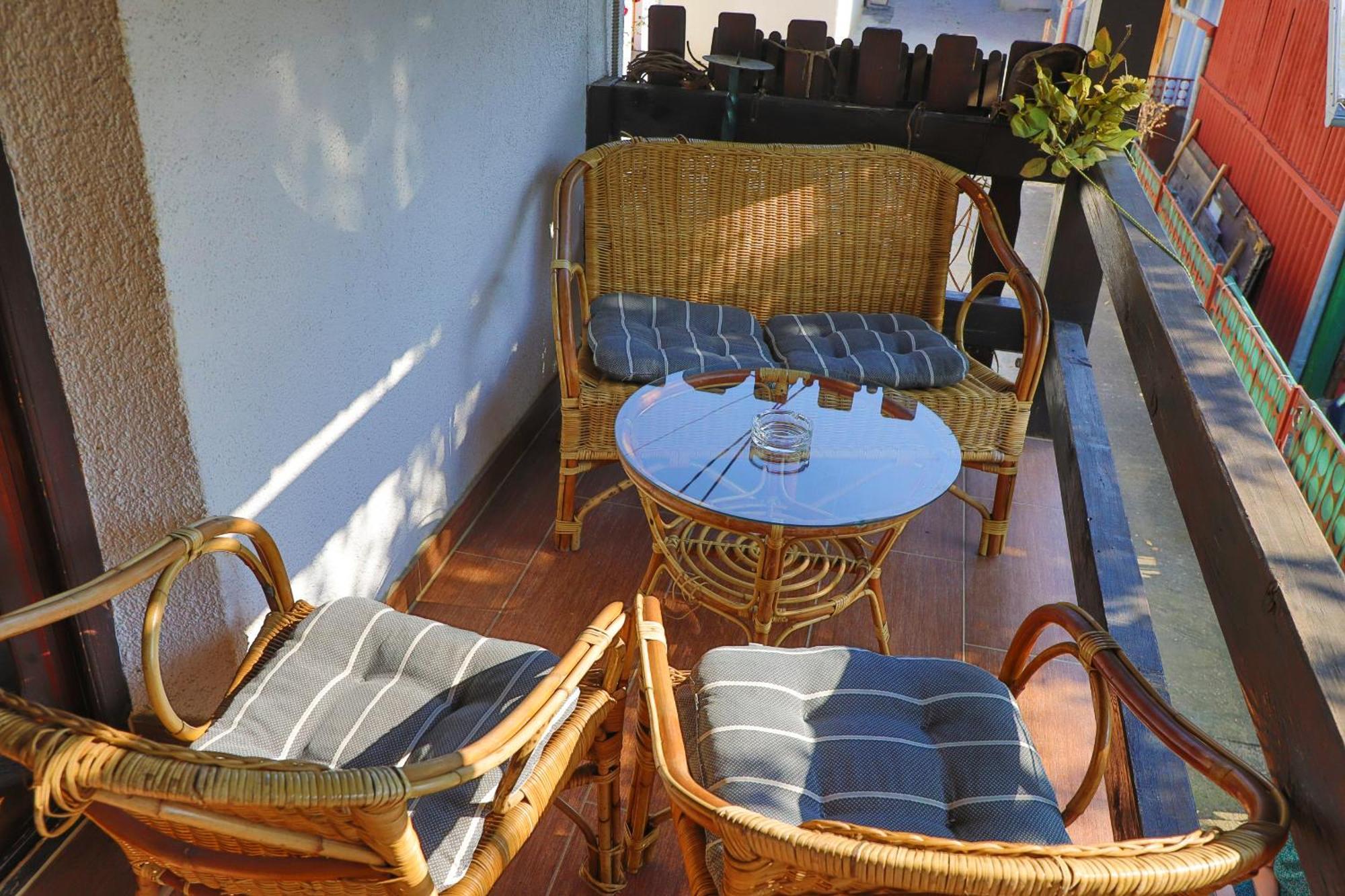 Apartman Ozimice 2 Bihać Kültér fotó