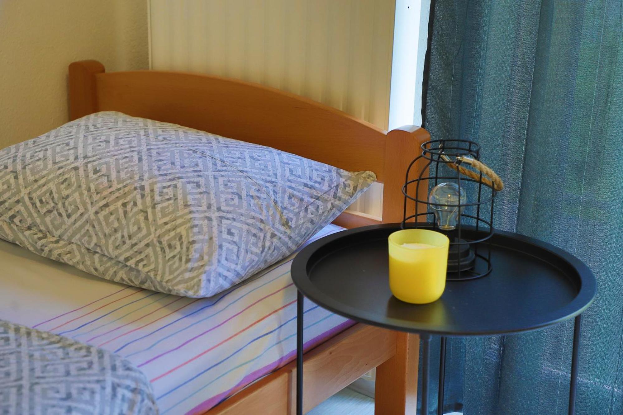 Apartman Ozimice 2 Bihać Kültér fotó