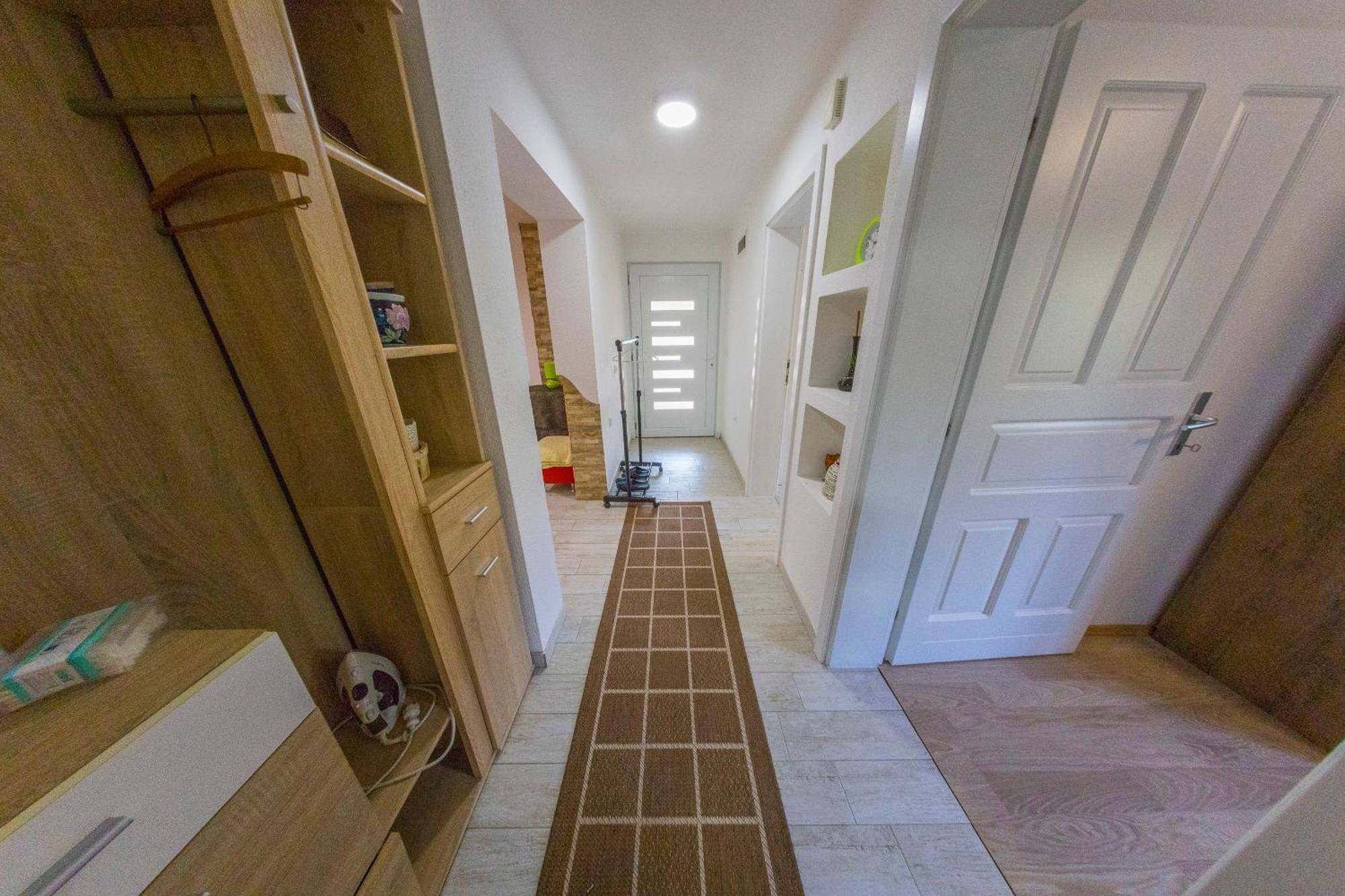 Apartman Ozimice 2 Bihać Kültér fotó