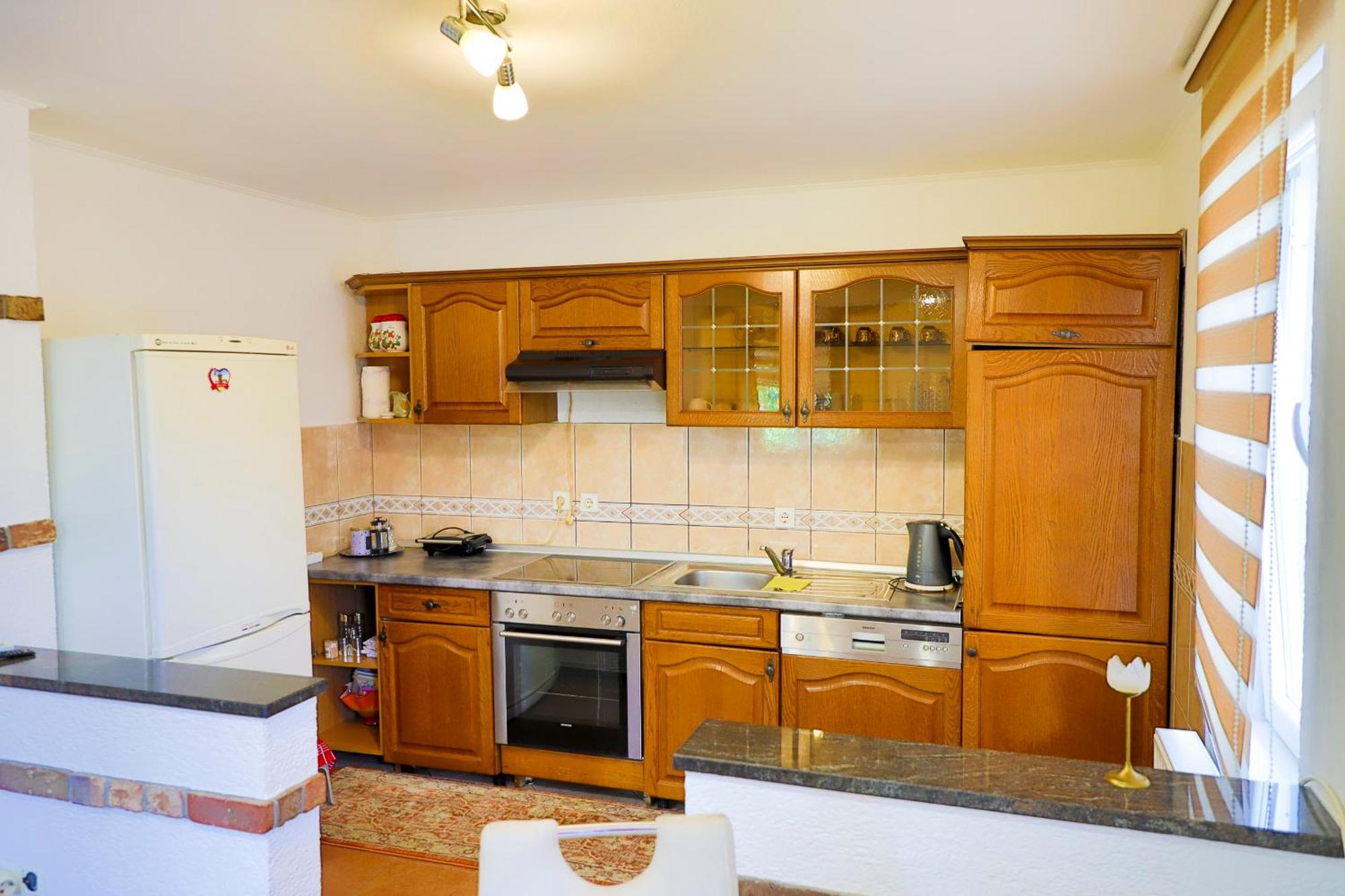 Apartman Ozimice 2 Bihać Kültér fotó