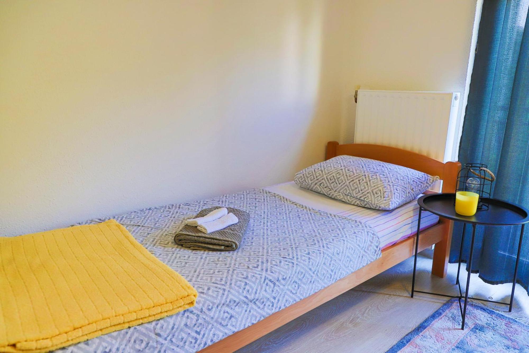 Apartman Ozimice 2 Bihać Kültér fotó