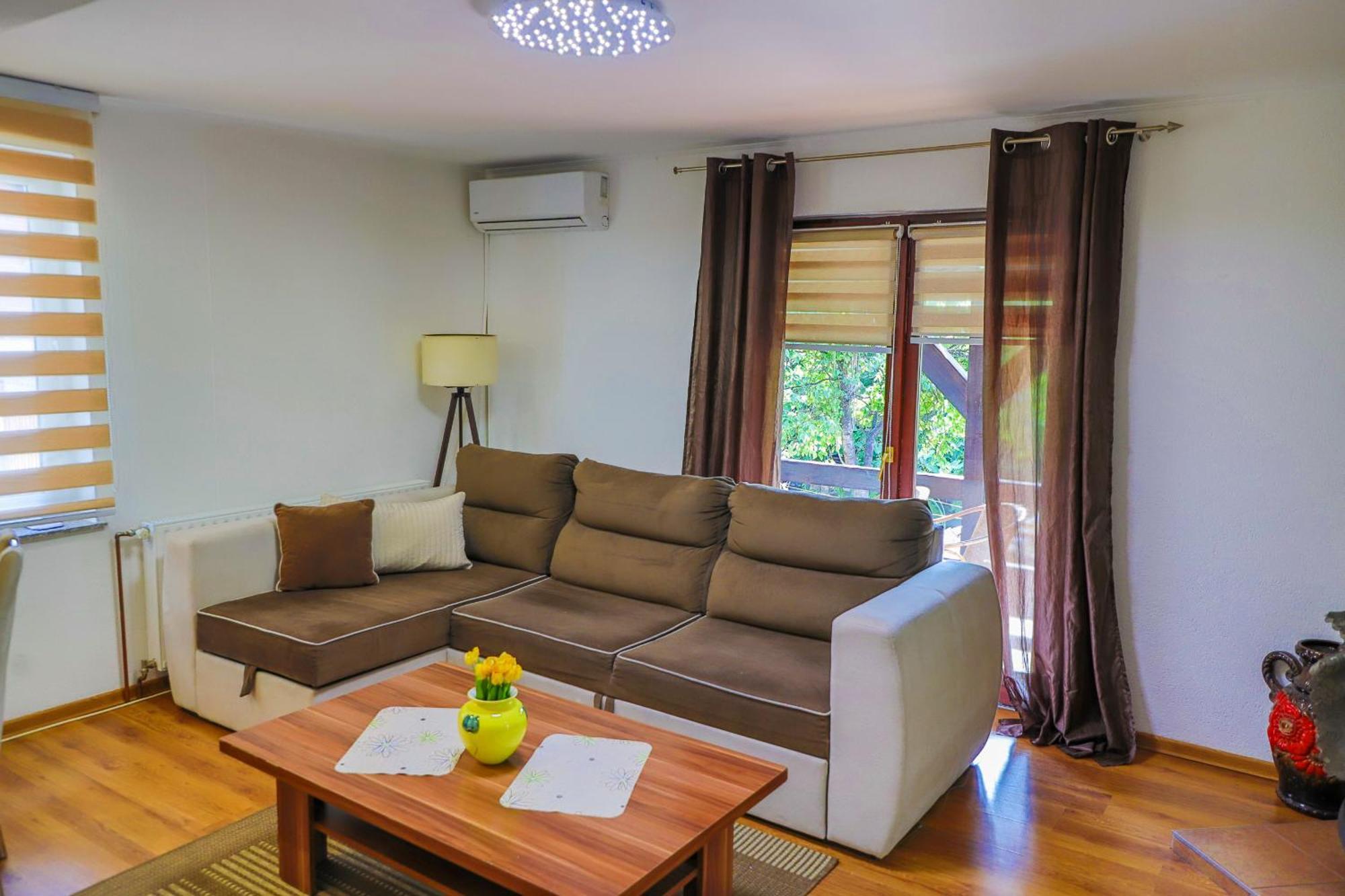 Apartman Ozimice 2 Bihać Kültér fotó